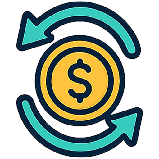 DG百家樂安全出入金