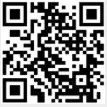 dg百家樂app下載-qr碼