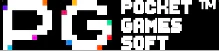 pg-slots-guide_logo